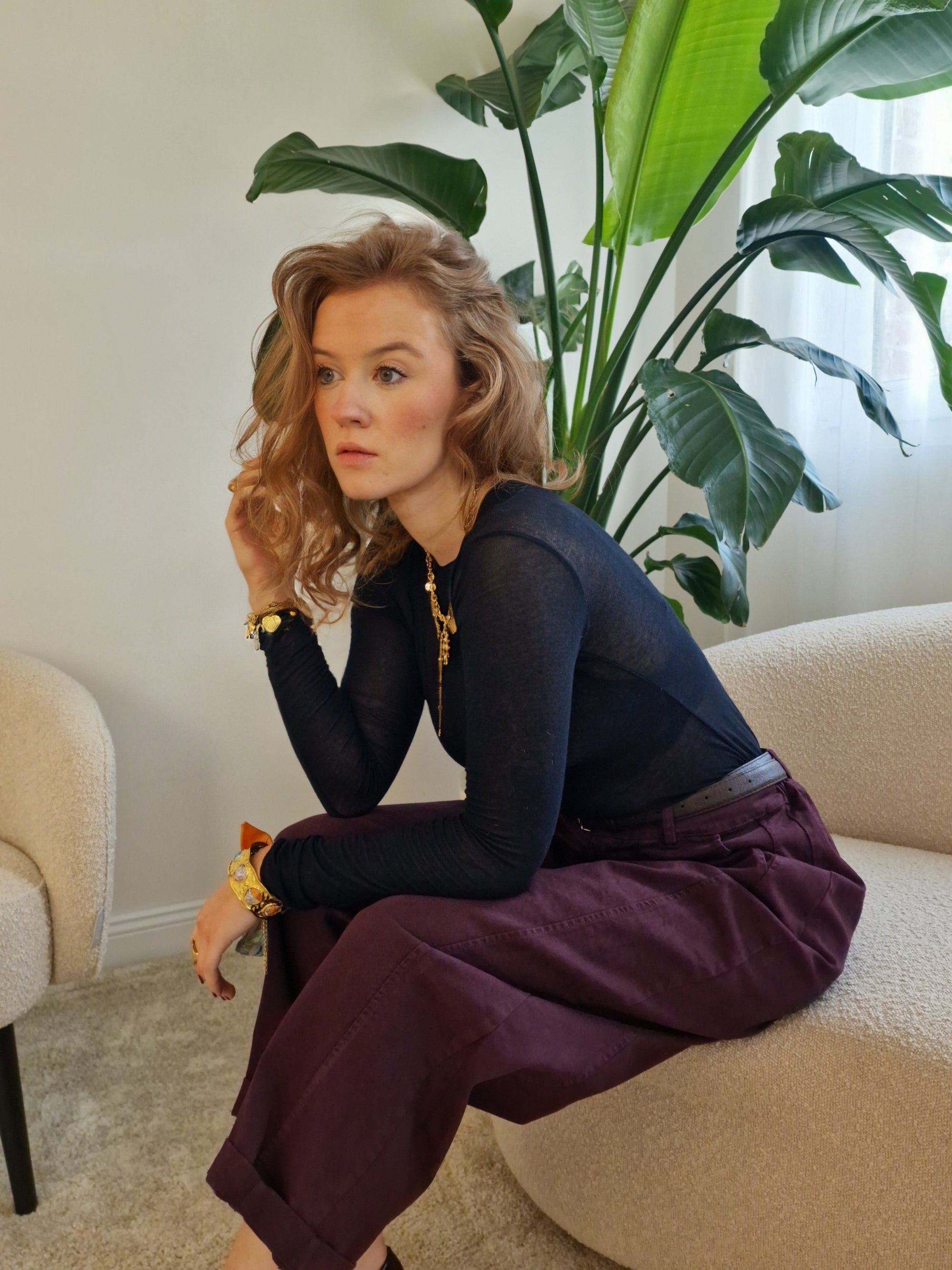 Tendances mode automne-hiver 2025 : ce qu’on va toutes porter