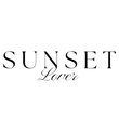 SunsetLover