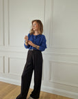 Pantalon  "Aurore"